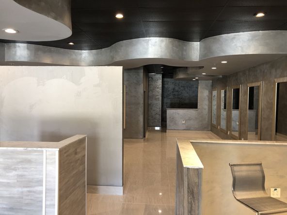 Retail or Office on West Esplanade: 4650 W Esplanade Ave, Metairie, LA 70006
